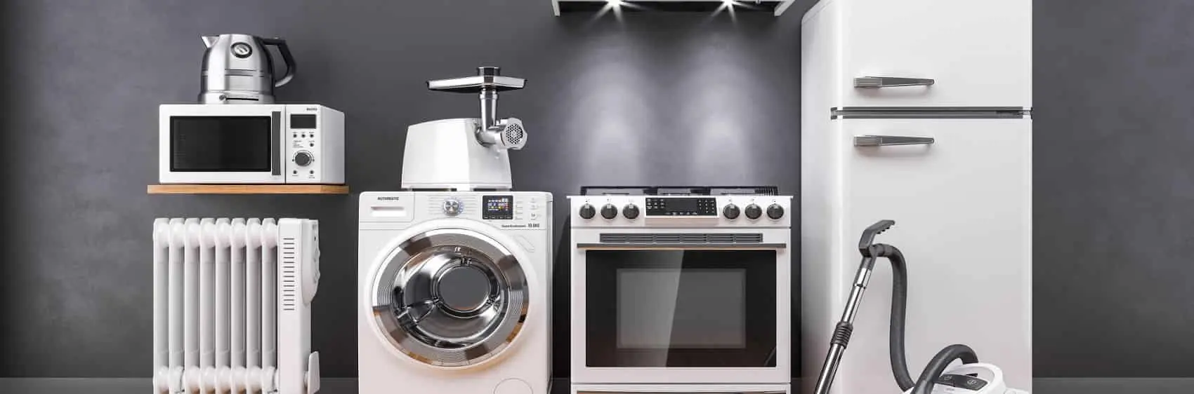 Gölcük Hotpoint Kombi Servisi